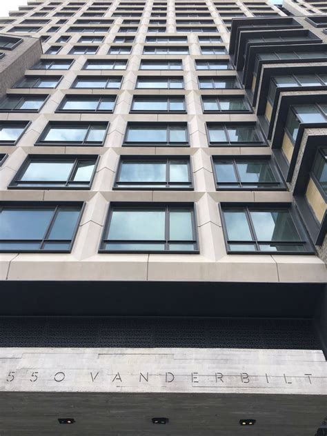 646 vanderbilt ave|Brooklyn .
